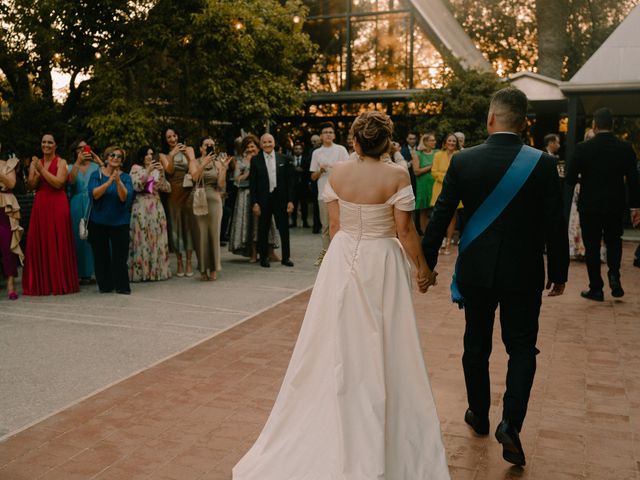 Il matrimonio di Angelo e Barbara a Caserta, Caserta 90