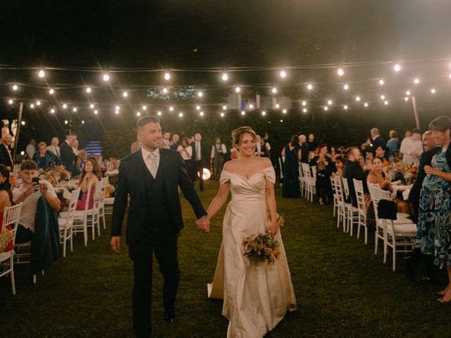 Il matrimonio di Angelo e Barbara a Caserta, Caserta 101