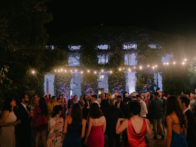 Il matrimonio di Angelo e Barbara a Caserta, Caserta 116