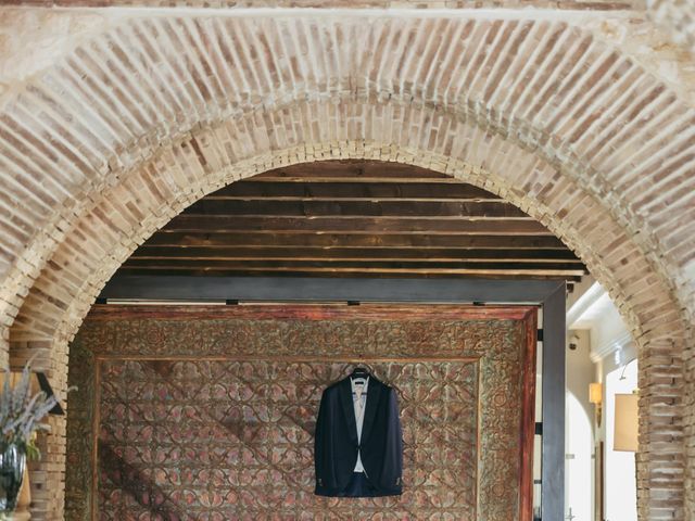 Il matrimonio di Ylenia e Roberto a Agrigento, Agrigento 3