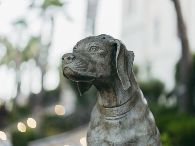Il matrimonio di Ylenia e Roberto a Agrigento, Agrigento 23