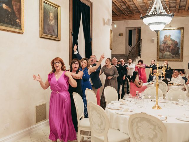 Il matrimonio di Ylenia e Roberto a Agrigento, Agrigento 58