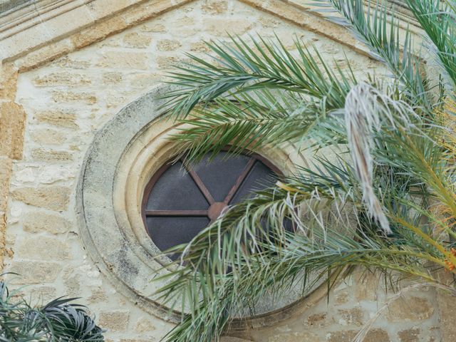 Il matrimonio di Ylenia e Roberto a Agrigento, Agrigento 62