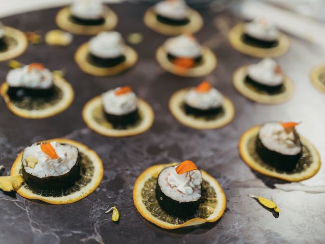 Il matrimonio di Ylenia e Roberto a Agrigento, Agrigento 78