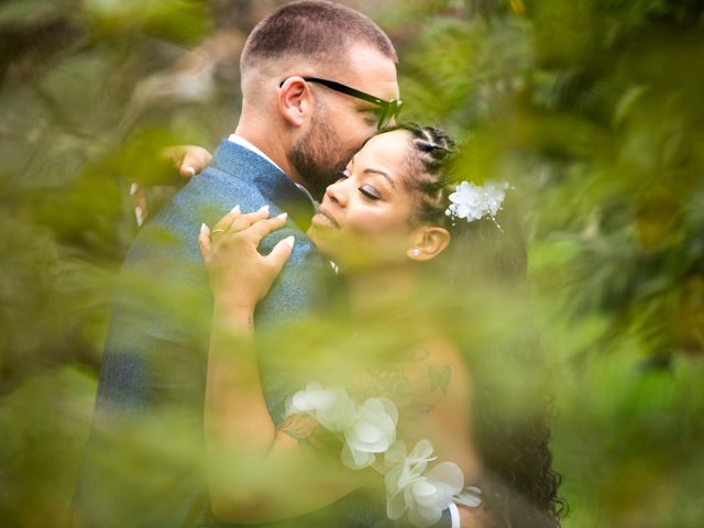 Il matrimonio di Alex e Miley a Albano Sant'Alessandro, Bergamo 70