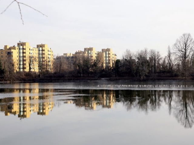 Il matrimonio di Gianni e Rosa a Rho, Milano 39