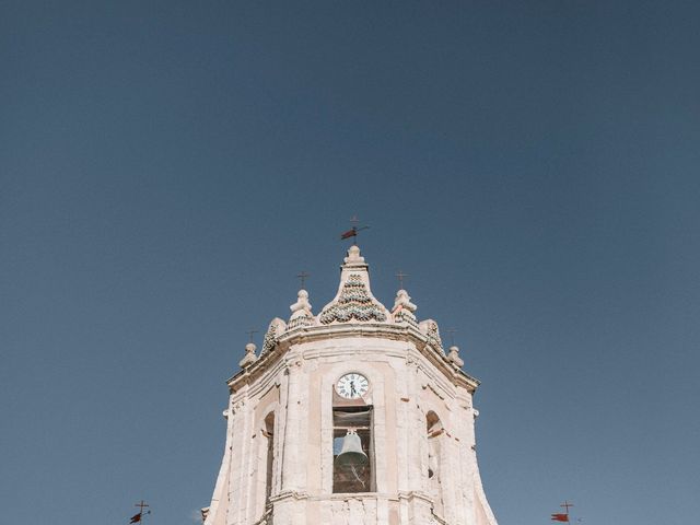 Il matrimonio di Cristiano e Valentina a Casteltermini, Agrigento 75