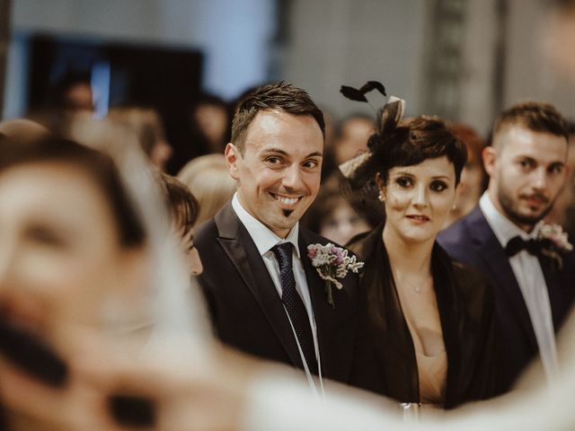 Il matrimonio di Andrea e Giuliana a Enna, Enna 42