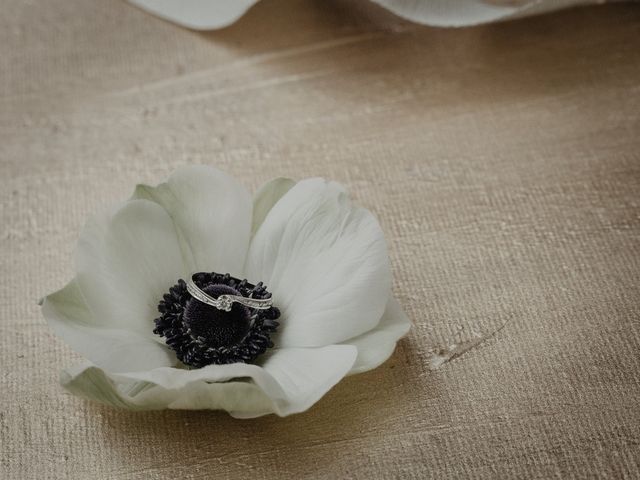 Il matrimonio di Silvia e Stefano a San Severino Marche, Macerata 8