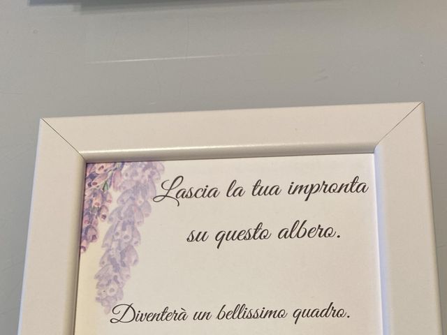 Il matrimonio di Fabio e Noemi  a Avigliana, Torino 15