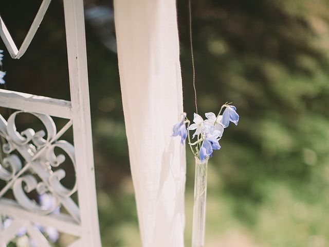 Il matrimonio di Stefano e Paola a Brescia, Brescia 72