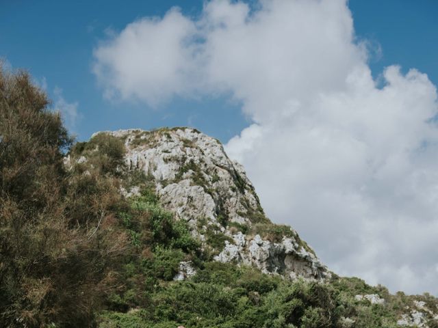 Il matrimonio di Pierluigi e Sara a Casarano, Lecce 50