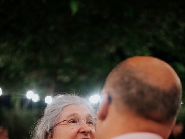 Il matrimonio di Luca e Giulia a San Lazzaro di Savena, Bologna 67