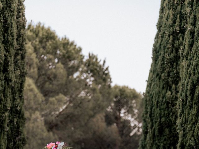 Il matrimonio di Angelo e Nunzia Carmen a Cassano delle Murge, Bari 1