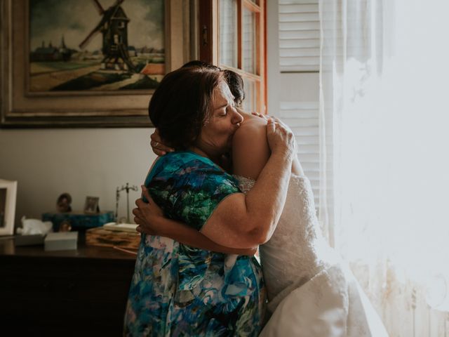 Il matrimonio di Andrea e Serena a Terracina, Latina 58