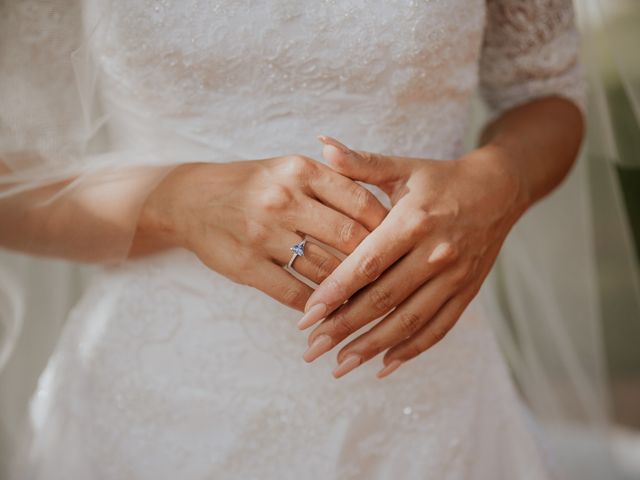 Il matrimonio di Andrea e Serena a Terracina, Latina 63