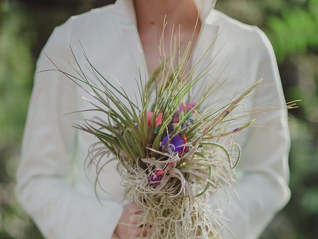 Il matrimonio di Silvia e Erica a Reggio nell&apos;Emilia, Reggio Emilia 141