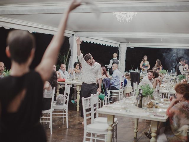 Il matrimonio di Silvia e Erica a Reggio nell&apos;Emilia, Reggio Emilia 195