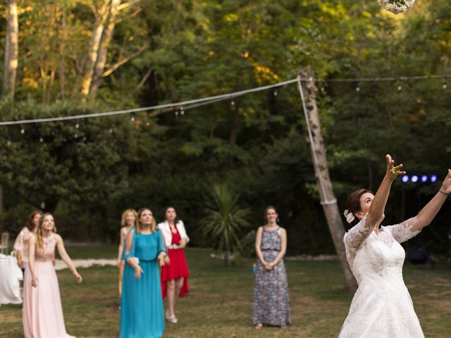 Il matrimonio di Emanuele e Cristina a Rieti, Rieti 49