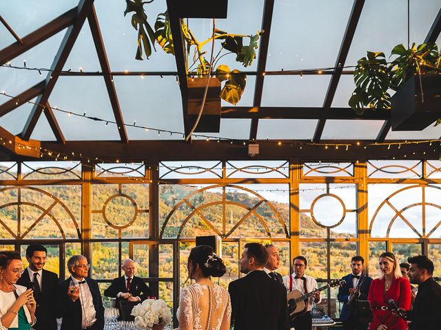 Il matrimonio di Chiara e Giuseppe a Catanzaro, Catanzaro 67