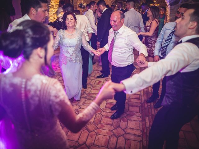 Il matrimonio di Chiara e Giuseppe a Catanzaro, Catanzaro 79