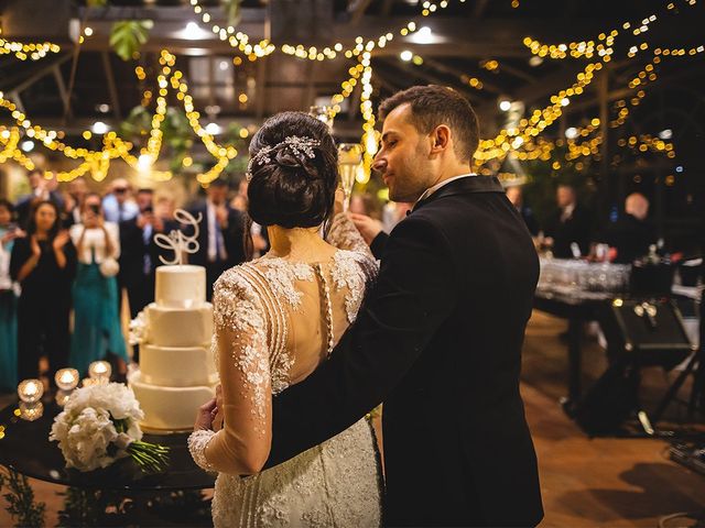 Il matrimonio di Chiara e Giuseppe a Catanzaro, Catanzaro 85