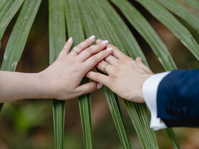 Il matrimonio di Alberto e Giorgia a Lugo di Vicenza, Vicenza 73