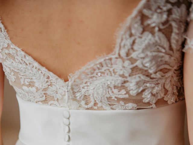 Il matrimonio di Claudio e Vanessa a Santa Margherita Ligure, Genova 16