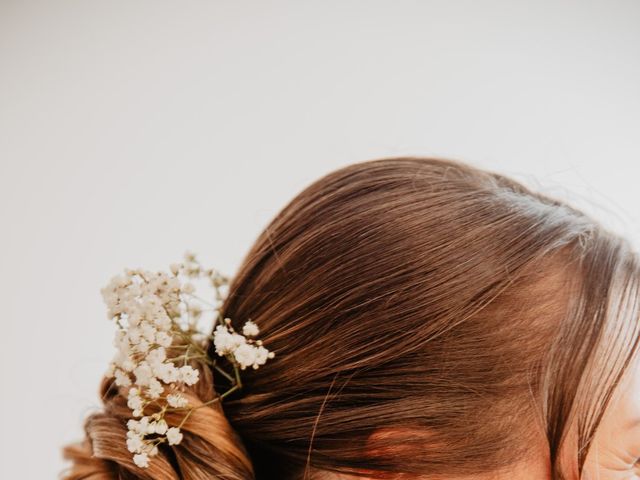 Il matrimonio di Claudio e Vanessa a Santa Margherita Ligure, Genova 20