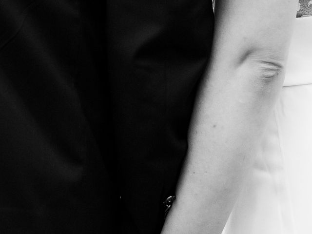 Il matrimonio di Claudio e Vanessa a Santa Margherita Ligure, Genova 50