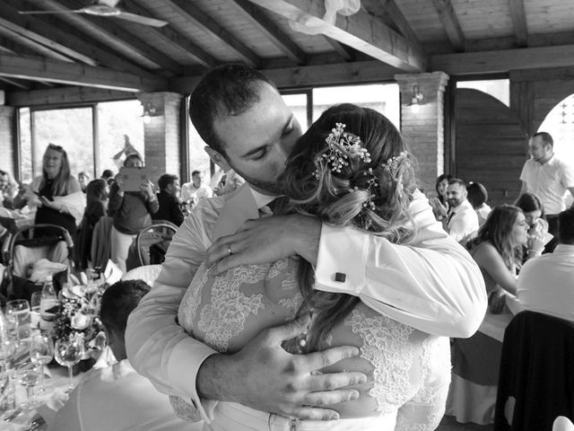 Il matrimonio di Daniele e Chiara a Bologna, Bologna 41