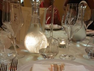 Le nozze di Manuela e Vincenzo 3
