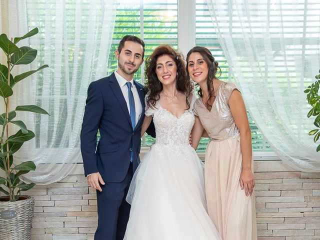 Il matrimonio di Matteo e Erika a Brescia, Brescia 75