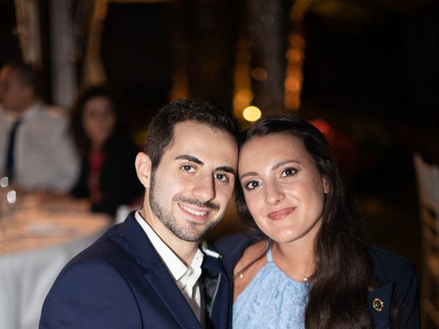 Il matrimonio di Matteo e Erika a Brescia, Brescia 376