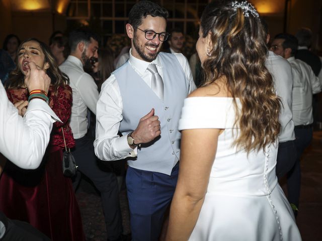 Il matrimonio di Chiara e Giordano a Giugliano in Campania, Napoli 54