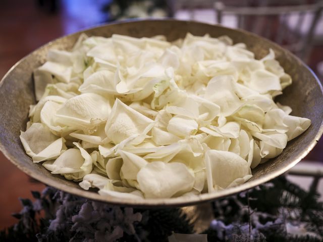 Il matrimonio di Chiara e Giordano a Giugliano in Campania, Napoli 65