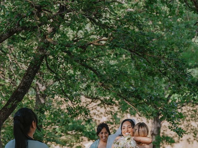 Il matrimonio di Edoardo e Nadia a Castel San Pietro Terme, Bologna 11