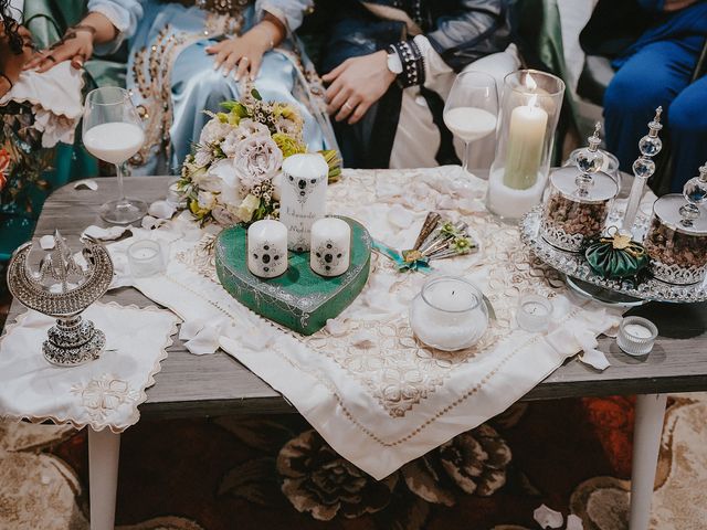 Il matrimonio di Edoardo e Nadia a Castel San Pietro Terme, Bologna 71