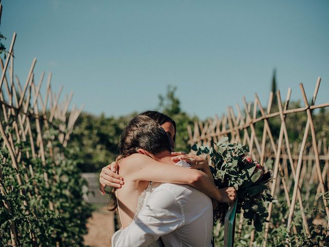 Il matrimonio di Simone e Marina a Milano, Milano 49