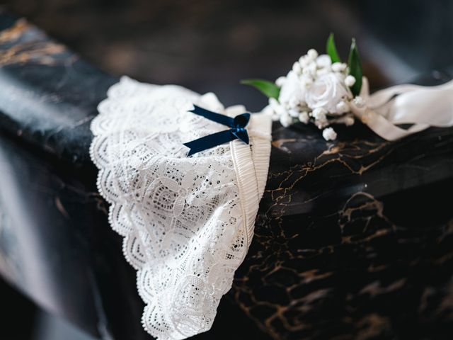 Il matrimonio di Marco e Alba a Acqui Terme, Alessandria 12