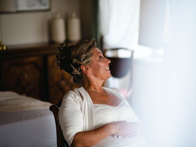 Il matrimonio di Marco e Alba a Acqui Terme, Alessandria 15