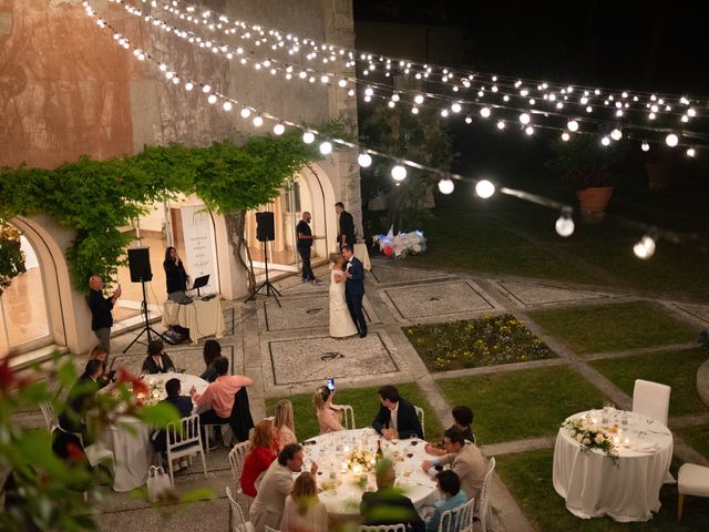 Il matrimonio di Marco e Alba a Acqui Terme, Alessandria 73