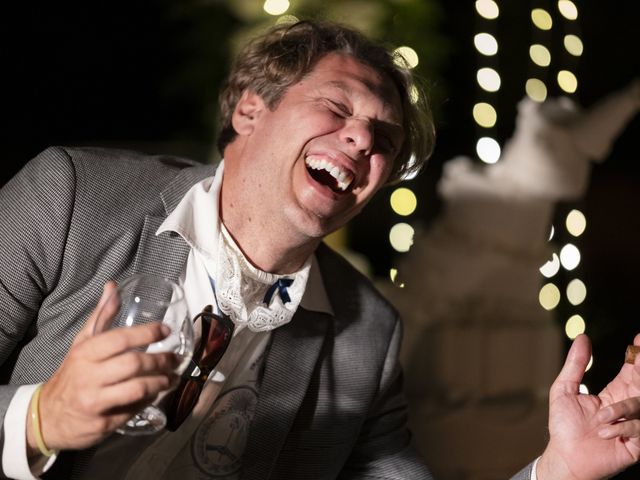 Il matrimonio di Marco e Alba a Acqui Terme, Alessandria 77