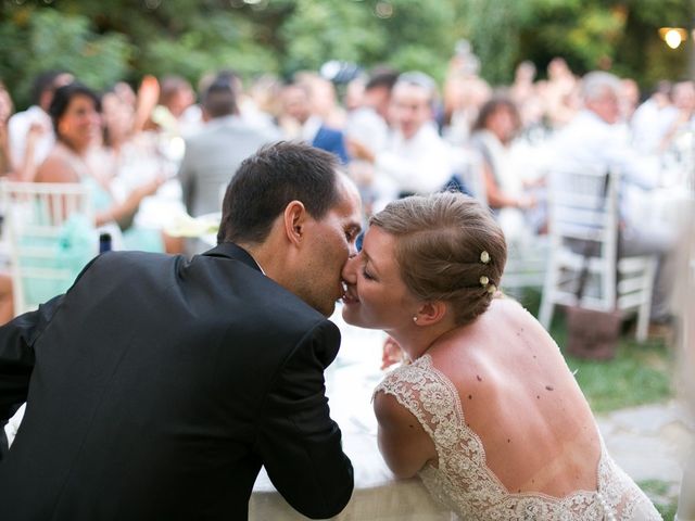 Il matrimonio di Luca e Laura a Cesenatico, Forlì-Cesena 5