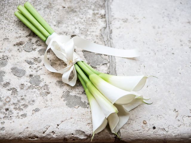 Il matrimonio di Luca e Laura a Cesenatico, Forlì-Cesena 11