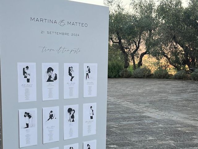 Il matrimonio di Matteo e Martina a Pisa, Pisa 6