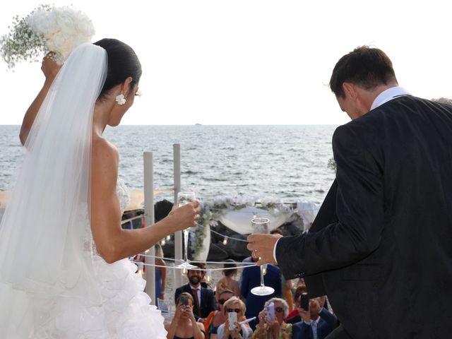 Il matrimonio di Paolo e Giulia a Pisa, Pisa 24