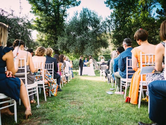 Il matrimonio di prab e melissa a Taormina, Messina 25