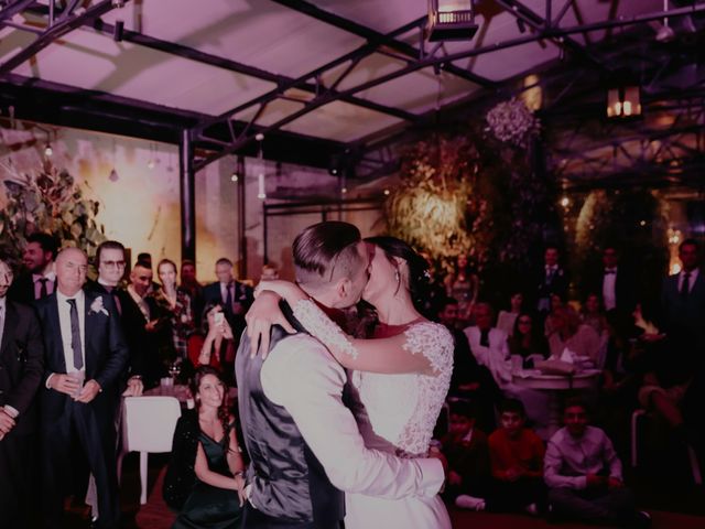 Il matrimonio di Andrea e Veronica a Bariano, Bergamo 17