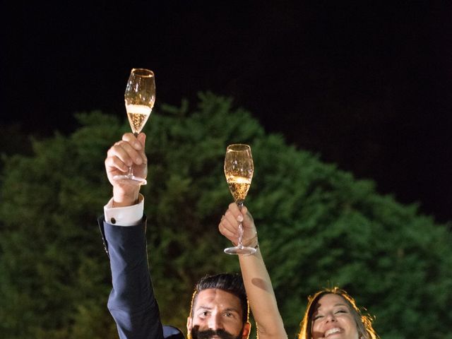 Il matrimonio di Alessandro e Vanessa a Cesena, Forlì-Cesena 22